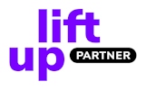 Uplift_Logo_Partner_RGB.jpg
